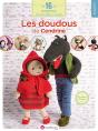 Les Doudous De Cendrine - Preview