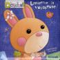 Les Doudous - Lapinette La Voyageuse - Preview
