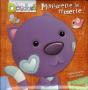 Les Doudous - Mistigrette La Minette - Preview