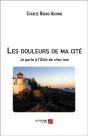 Les Douleurs De Ma Cité ; Je Parle À L'Élite De Chez Moi - Preview