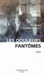 Les Douleurs Fantômes - Preview
