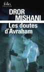 Les Doutes D'Avraham - Preview