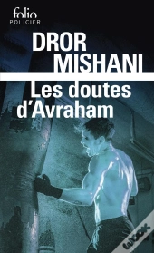 Les Doutes D'Avraham