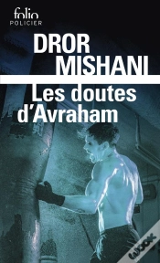 Capa do artigo Les Doutes D