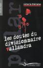 Les Doutes Du Divisionnaire Vallandra - Preview