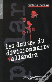 Les Doutes Du Divisionnaire Vallandra