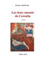Les Doux Amants De Cornelia - Preview