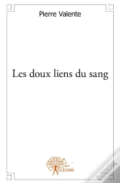 Capa do artigo Les Doux Liens Du Sang