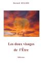 Les Doux Visages De L'Être - Preview