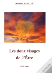 Capa do artigo Les Doux Visages De L