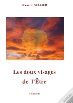 Capa do artigo Les Doux Visages De L'Être