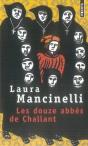 Les Douze Abbés De Challant - Preview