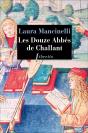 Les Douze Abbes De Challant - Preview