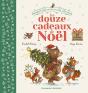 Les Douze Cadeaux De Noël - Preview