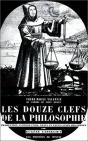 Les Douze Clefs De La Philosophie - Preview