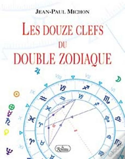 Capa do artigo Les Douze Clefs Du Double Zodiaque