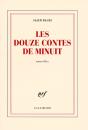 Les Douze Contes De Minuit - Preview