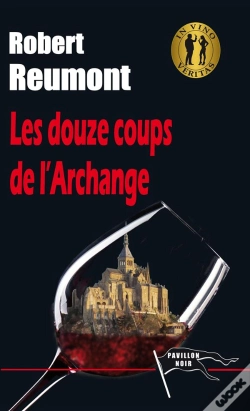Capa do artigo Les Douze Coups De L'Archange