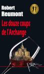 Les Douze Coups De L'Archange - Preview