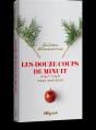 Les Douze Coups De Minuit - Preview