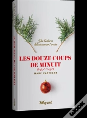 Les Douze Coups De Minuit