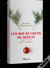 Capa do artigo Les Douze Coups De Minuit