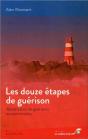 Les Douze Etapes De Guerison - Preview