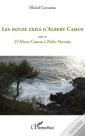 Capa do artigo Les Douze Exils D