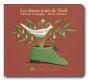 Les Douze Jours De Noel - Preview