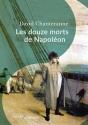 Les Douze Morts De Napoléon - Preview