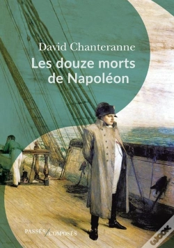 Capa do artigo Les Douze Morts De Napoléon