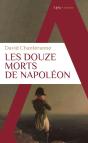 Les Douze Morts De Napoléon - Preview