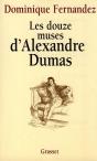 Les Douze Muses D'Alexandre Dumas - Preview