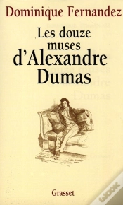 Capa do artigo Les Douze Muses D
