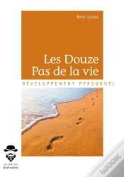 Capa do artigo Les Douze Pas De La Vie