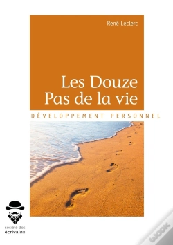 Capa do artigo Les Douze Pas De La Vie