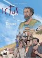 Les Douze (T.5) : Ictus - Preview