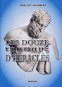 Les Douze Tpawau§ D'Heracles - Preview