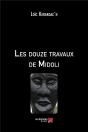 Les Douze Travaux De Midoli - Preview