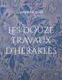 Les Douze Travaux D'Herakles - Preview