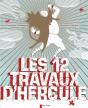Les Douze Travaux D'Hercule - Preview