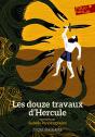 Les Douze Travaux D'Hercule - Preview