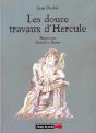 Les Douze Travaux D'Hercule - Preview