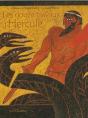Les Douze Travaux D'Hercule - Preview