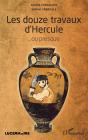 Les Douze Travaux D'Hercule... Ou Presque - Preview