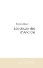 Les Douze Vies D'Anatole - Preview