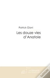 Capa do artigo Les Douze Vies D