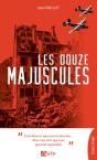 Les Douzes Majuscules - Preview