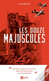 Les Douzes Majuscules