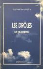 Les Dr Les - Preview